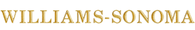 Williams-Sonoma